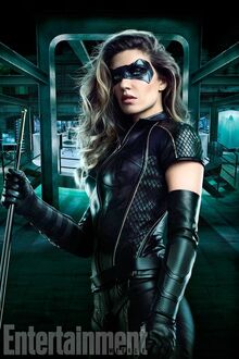 Black-canary-costume-arrow-season-6-dinah.jpg