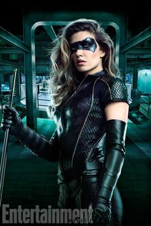 Black-canary-costume-arrow-season-6-dinah