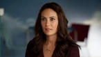 Laura-Benanti-642x362 allura