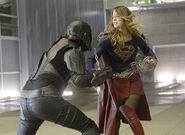 2.supergirl-Truth, Justice, and the American Way-truth-justice