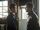 Flash vs Arrow
