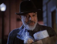 Emil Velinski Flash 1990.png (614 kio) Emil Velinski