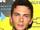 Devon Graye