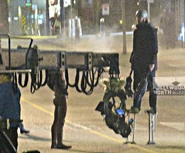 Flash-grodd-redux-e.jpg (1,66 Mio) Sur le tournage !