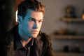 Nate Heywood Terre 1 Arrowverse
