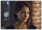 PortraitArrow Thea