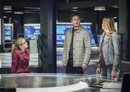 24.arrow-season-4-episode-sins-father-arrowbunker