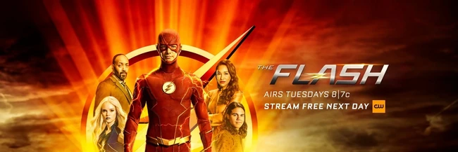 Saison 7 The Flash Wiki Arrow France Fandom Saison 7 The Flash Wiki Arrow France Fandom