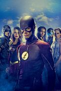 Cw-flash-arrow-supergirl-legends-2017