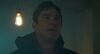 "Jeremiah Danvers" (Dean Cain)