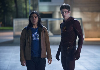 The-flash-episode-the-man-in-yellow-suit-cisco