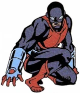 229479-129002-geomancer.jpg (43 kio) Geomancer dans les comics