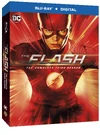 The-Flash-S3-BD1