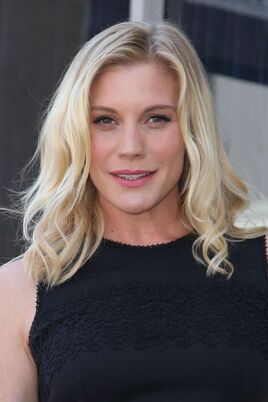 Sackhoff