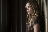 7-legends of tomorrow The Justice Society of America sara lance