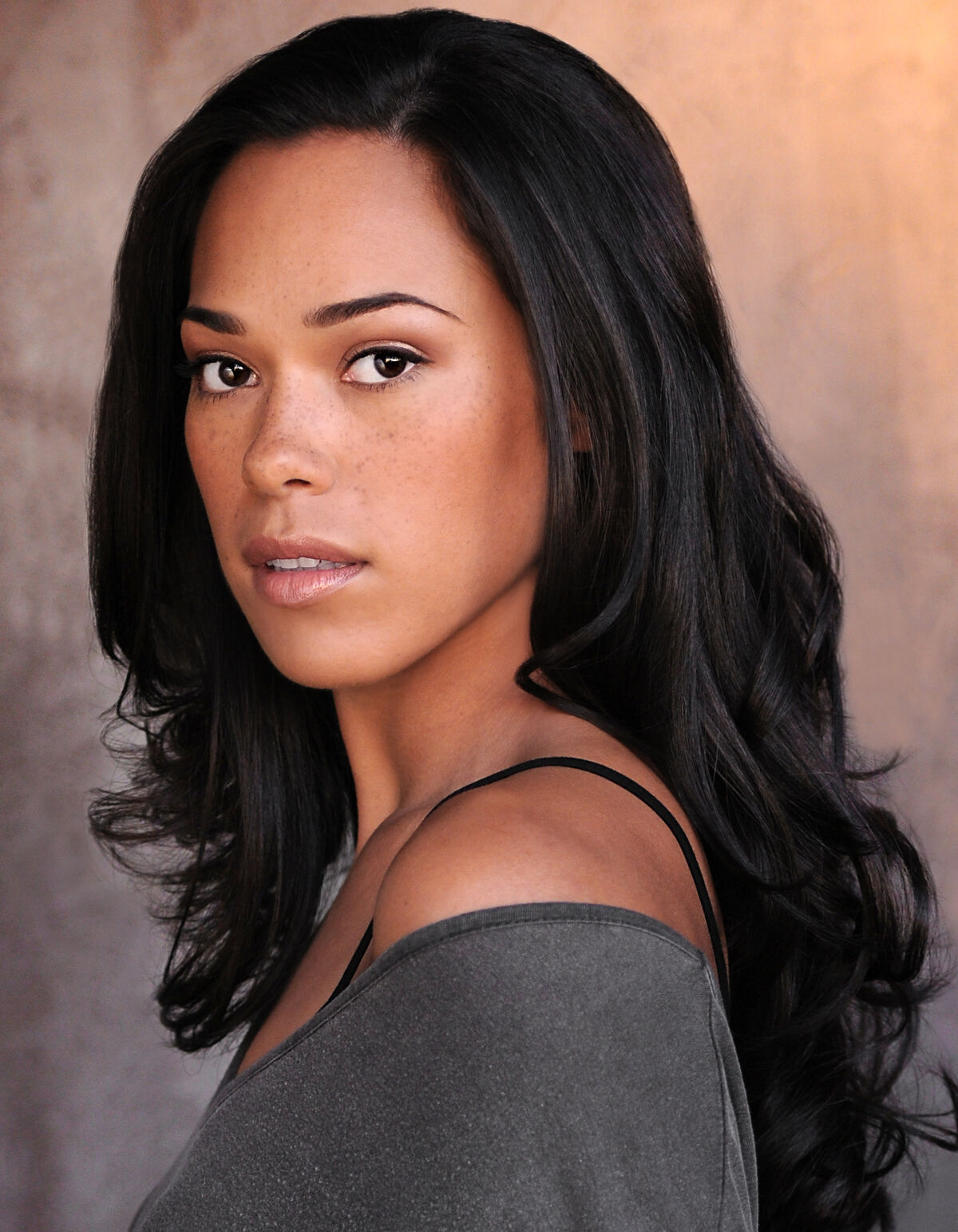 Jessica Camacho Wiki ARROW France Fandom