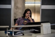 6.The Flash Marathon Cisco.jpg (1,87 Mio)