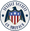 JSA logo