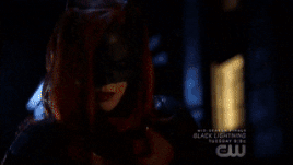 Batwoman-Ruby-Rose-Elseworlds
