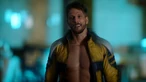 Chillblaine Suit
