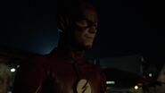 6.The-Flash.S.3.0.1