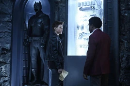 Batwoman-batman-costume
