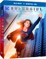 Supergirl saison 1 dvd.jpg