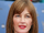 Amanda Pays