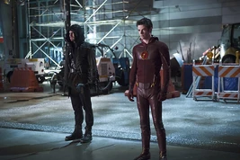 The-flash-rogue-air-episode-arrow-league