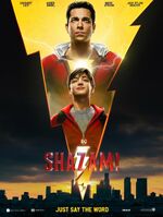 Shazam-380742490-large