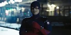Ryan-choi-flash-atom
