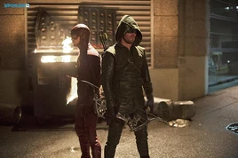 107 Flash 5