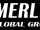 Merlyn Global Group