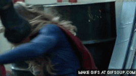 Supergirl-alex-danvers-defeat-metallo-o