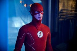 12.Into the Void-Flash