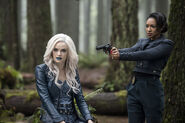 9.the-flash-escape-from-earth-killer-frost