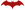 Batwoman symbole.png