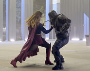 3.supergirl-Truth, Justice, and the American Way-master-jailer