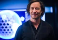 Sherloque Wells Terre 221 Arrowverse
