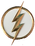 Flash Logo.png