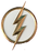 Flash Logo