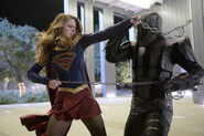 1.supergirl-Truth, Justice, and the American Way-fort-rozz