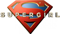 Supergirl-logo-438x250
