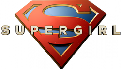 Supergirl-logo-438x250.png