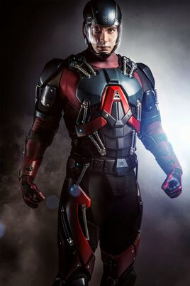 ATOM