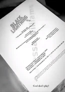 BL 405.png (218 kio)