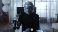 Supergirl-brainiac-5.jpg