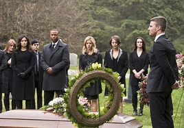 Arrow-04x19-12
