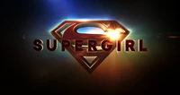 Supergirl S04 title card