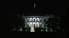 Washington, D.C. (Earth-Prime)
